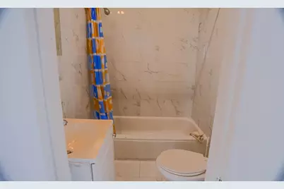 13 Stevens Ave #2, Jersey City, NJ 07305 - Photo 11