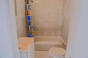 13 Stevens Ave, Jersey City, NJ 07305 - Photo 11