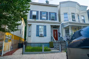13 Stevens Ave, Jersey City, NJ 07305 - Photo 13