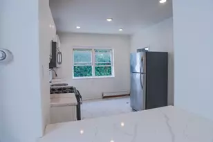 13 Stevens Ave, Jersey City, NJ 07305 - Photo 3