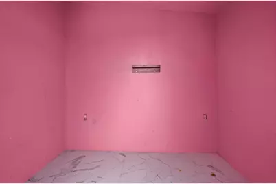 21 Helen Dr, Moonachie, NJ 07074 - Photo 25