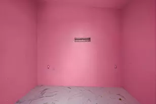 21 Helen Dr, Moonachie, NJ 07074 - Photo 25