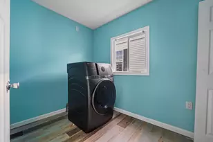 21 Helen Dr, Moonachie, NJ 07074 - Photo 21