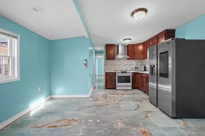 21 Helen Dr, Moonachie, NJ 07074 - Photo 15