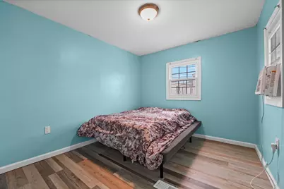 21 Helen Dr, Moonachie, NJ 07074 - Photo 17