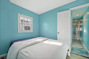 21 Helen Dr, Moonachie, NJ 07074 - Photo 23