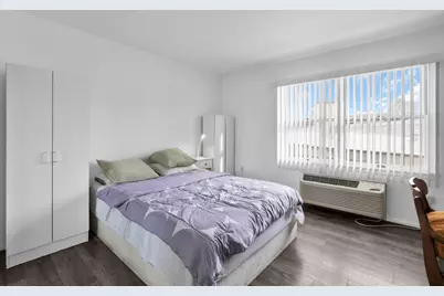 144 70th St #A2, Guttenberg, NJ 07093 - Photo 19