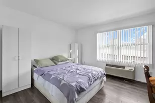 144 70th St, Guttenberg, NJ 07093 - Photo 19