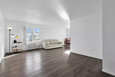 144 70th St #A2, Guttenberg, NJ 07093 - Photo 3