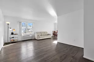 144 70th St, Guttenberg, NJ 07093 - Photo 3