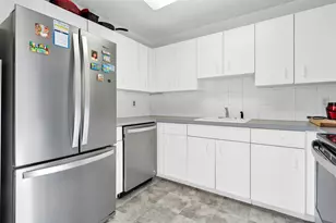 144 70th St, Guttenberg, NJ 07093 - Photo 11