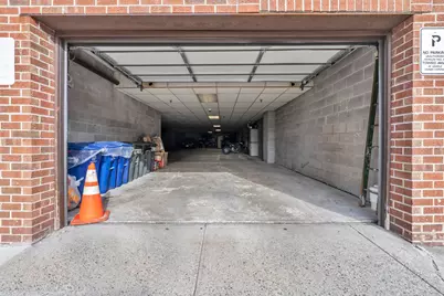 144 70th St #A2, Guttenberg, NJ 07093 - Photo 25