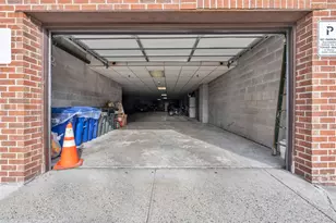 144 70th St, Guttenberg, NJ 07093 - Photo 25