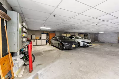 144 70th St #A2, Guttenberg, NJ 07093 - Photo 27