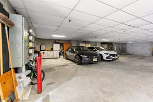 144 70th St, Guttenberg, NJ 07093 - Photo 27