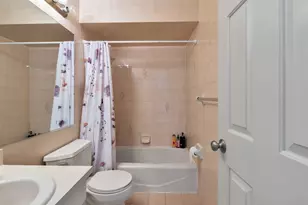 144 70th St, Guttenberg, NJ 07093 - Photo 17