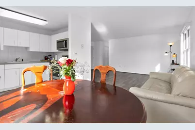 144 70th St #A2, Guttenberg, NJ 07093 - Photo 9