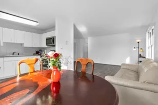 144 70th St, Guttenberg, NJ 07093 - Photo 9