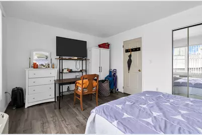 144 70th St #A2, Guttenberg, NJ 07093 - Photo 21