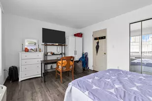 144 70th St, Guttenberg, NJ 07093 - Photo 21