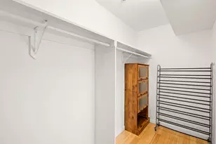 301 61st St, West New York, NJ 07093 - Photo 15