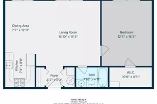 301 61st St, West New York, NJ 07093 - Photo 17