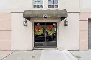 301 61st St, West New York, NJ 07093 - Photo 21