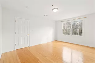 301 61st St, West New York, NJ 07093 - Photo 13