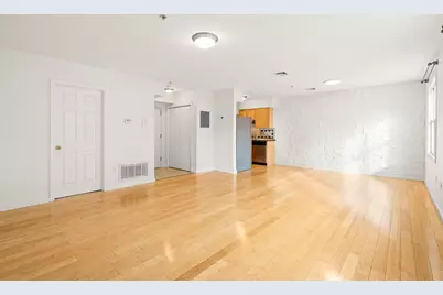 301 61st St #1C, West New York, NJ 07093 - Photo 7