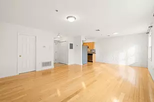 301 61st St, West New York, NJ 07093 - Photo 7