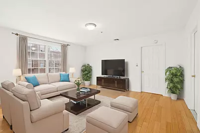 301 61st St #1C, West New York, NJ 07093 - Photo 9