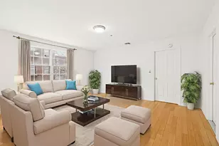 301 61st St, West New York, NJ 07093 - Photo 9