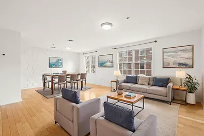 301 61st St #1C, West New York, NJ 07093 - Photo 1