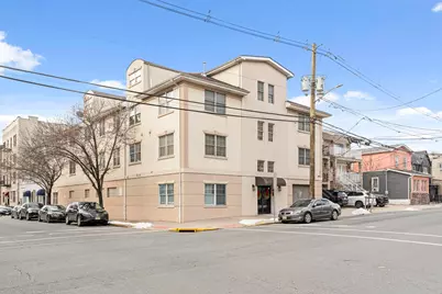 301 61st St #1C, West New York, NJ 07093 - Photo 23