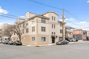 301 61st St, West New York, NJ 07093 - Photo 23