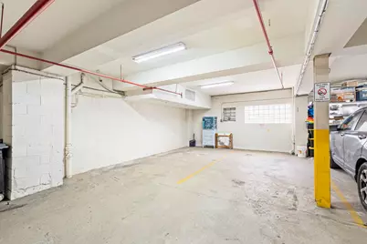 301 61st St #1C, West New York, NJ 07093 - Photo 19