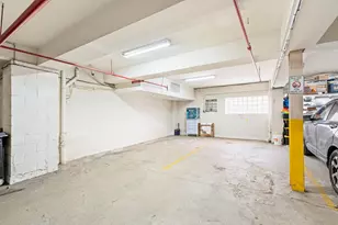 301 61st St, West New York, NJ 07093 - Photo 19