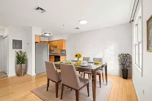 301 61st St, West New York, NJ 07093 - Photo 5