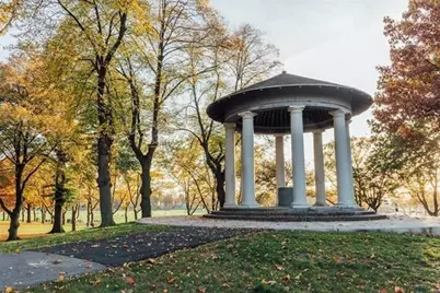 45 Gautier Ave #1, Jersey City, NJ 07306 - Photo 21