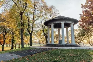 45 Gautier Ave, Jersey City, NJ 07306 - Photo 21