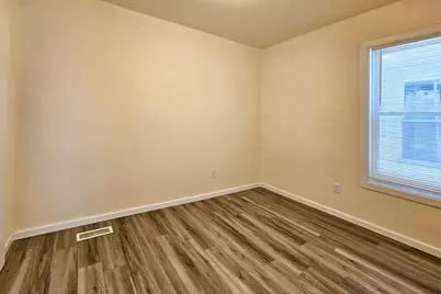 45 Gautier Ave #1, Jersey City, NJ 07306 - Photo 15