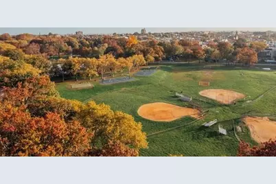 45 Gautier Ave #1, Jersey City, NJ 07306 - Photo 25