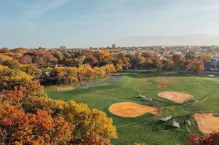 45 Gautier Ave, Jersey City, NJ 07306 - Photo 25