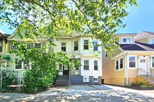 45 Gautier Ave, Jersey City, NJ 07306 - Photo 1