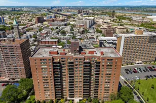 225 St Pauls Ave, Jersey City, NJ 07306 - Photo 19