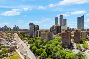 225 St Pauls Ave, Jersey City, NJ 07306 - Photo 21