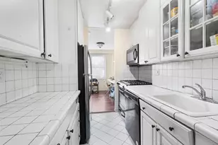 225 St Pauls Ave, Jersey City, NJ 07306 - Photo 5