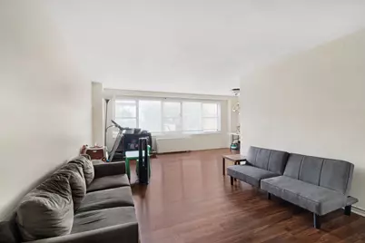 225 St Pauls Ave #2D, Jersey City, NJ 07306 - Photo 3