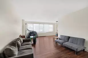 225 St Pauls Ave, Jersey City, NJ 07306 - Photo 3