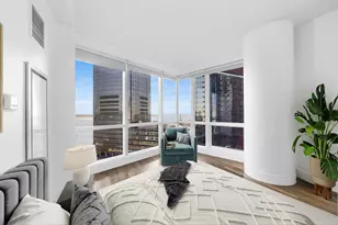 77 Hudson St, Jersey City, NJ 07302 - Photo 9